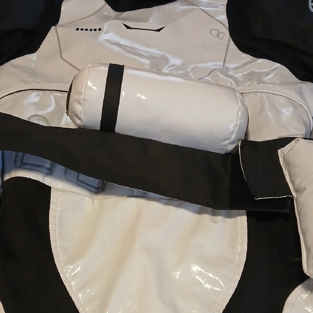 Disney Black and White Apparel - Picture 2 of 11